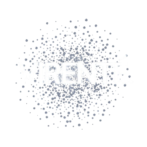 Virenté