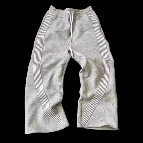 GreyTreé Jogger