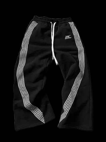 BlackTreé Joggers